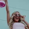 Jacey Keller - @jaceykeller5 - TikTok