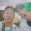 Jake Carceller - @jake.carceller - TikTok