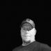 Jake Cellar - Facebook