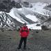 Jake Celler - Facebook
