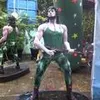 Jake Celler - @31350015017 - TikTok