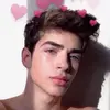 jakeceler - @jakeceler - TikTok