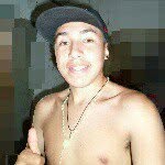 cesar - @cesareljake - Instagram