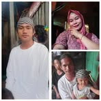 Cesar Jake Jake - Facebook