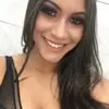 cesarejake - @cesarejake - TikTok