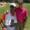 Jake Cesare - @jake.cesare27 - TikTok