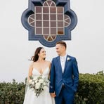 Jake Cesare - Facebook