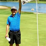 Jake Cesare Golf - @jake_cesare_golf - Instagram