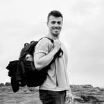 Jake Cesareo - @jake_cesareo - Instagram