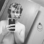 Jake Dicesare - @jakedicesare21 - Instagram