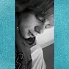 Jake Dicesare - @jakedicesare - TikTok