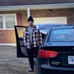 @jakedicesare - Instagram