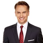 State Farm - Jake Cesare - @youragentjake - Instagram