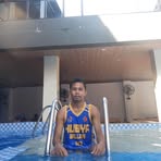 JaKe C Cesario - Facebook