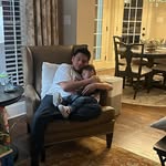 Jake Cesar Stokes - @jake_stokely - Instagram