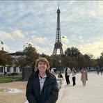 Jake Cesarz - Facebook