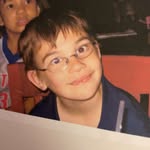 Jake Cesarz - @jake_cesarz4 - Instagram