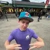 Jake - @jakecesarz - TikTok
