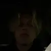 Jake - @jakescarz - TikTok