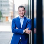 Jakob Cesarz - @jakob_cesarz - Instagram