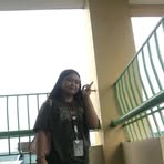 Melvhie Laine Jakea Cesario - Facebook