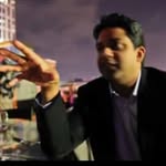 Jacob Chacko - @jakechacko21 - Instagram
