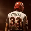Jake_Chacko33 - @jake_chacko33 - TikTok