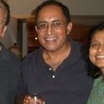 Jake Chacko - @jakechacko - Instagram