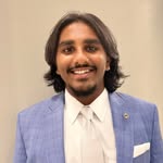Jake Chacko - @jchacko41 - Instagram