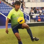 Jake Chacko - @jakechacko4 - Instagram