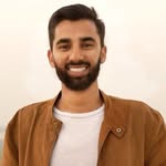 Jake Chacko - @jakechacko_ - Instagram