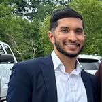 Jake Chacko - @jchacko726 - Instagram