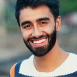 Jake Chacko - @jake.chacko - Instagram