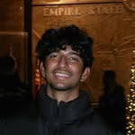 Jake Chacko - @jc.melayil - Instagram