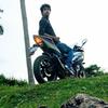 Jake Chacko - @jakechacko - TikTok