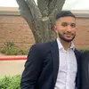 Jake Chacko - @jakechacko3 - TikTok