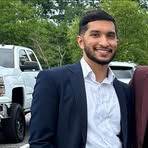 Jake Chacko - Facebook