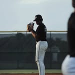 Jake Chacko - @jake_chacko33 - Instagram