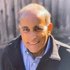 Jake Chacko - @jake.chacko - TikTok