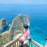 Jake chackochi - @jake_____chackochi___ - Instagram