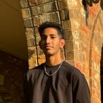 Jake - @jake_chacko_ - Instagram