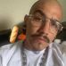 Jacob Chacon - Facebook