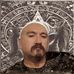 Jacob Chacon - Facebook