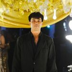 Jake  Chacon - @jkchcn_ - Instagram