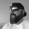 Jake Chacon612 - @jakechacon612 - TikTok