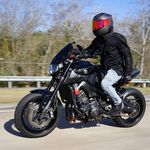 Jake Chacon - @jchacon0222 - Instagram