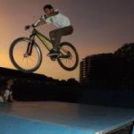Jake Chacon - @jakechacon0326 - Instagram
