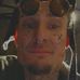 Jake Chacon - Facebook