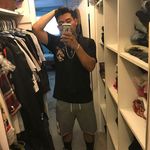 Ronaldy Jake Chacon - @ronjakechac - Instagram