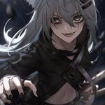 Jake Chacon - @gk_animelover - Instagram